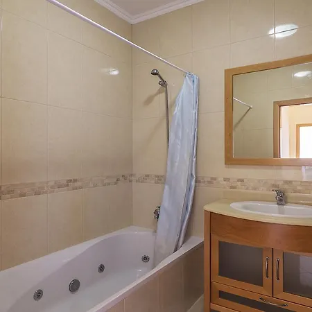 Paradise Apartment Albufeira